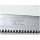 Silky - Ersatzblatt für Klappsäge BigBoy 360mm schwarz, 10 ZpZ medium