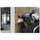 Bosch - Akku-Bohrhammer SDS plus GBH 18V-26 D, Solo Version (0611916001)