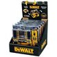 DeWALT - Bit-Set 29-teilig schlagfest