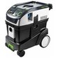 Festool - Absaugmobil CTL 48 E LE EC/B22 R1 CLEANTEC