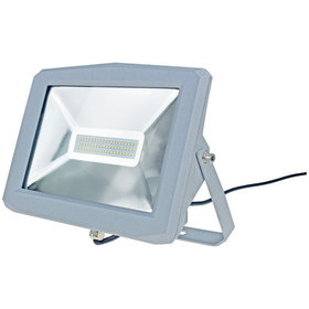 as® Schwabe - LED-Strahler 50W SAMSUNG 4250Lm