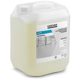 Kärcher - FloorPro Unterhaltsreiniger Solisal Classic 10 l