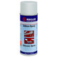 RIEGLER® - Silikon-Spray, Temperatur -50°C bis 250°C, 400 ml