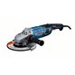 Bosch - Winkelschleifer GWS 30-230 B (06018G1000)