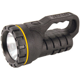 VELAMP® - Handscheinwerfer IRUB 20 LED