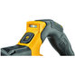 DeWALT - Akku-Staubsauger DCV501LN-XJ, 18V, L-Klasse Basisversion