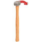 KSTOOLS® - Kotflügel-Ausbeul-Hammer, 380mm