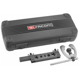 Facom - Bördelgerät Kältetechnik 239