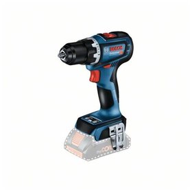 Bosch - Akku-Bohrschrauber GSR 18V-90 C (06019K6000)