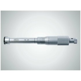 Mahr - Dreipunkt-Innenmessschraube Micromar 44 A 150-175mm