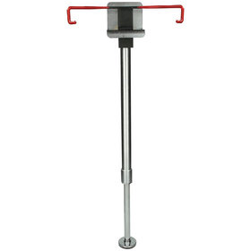 KSTOOLS® - Bremspedal-Feststeller