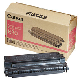 Canon - Toner 1491A003 E30 4.000 Seiten schwarz