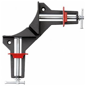 BESSEY® - Winkelspanner WS1