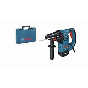 Bosch - Bohrhammer SDS-plus GBH 3-28 DRE (061123A000)