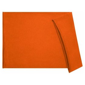 James & Nicholson - Schlauchschal Cotton X-Tube MB074, orange