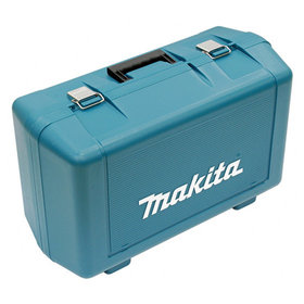 Makita® - Transportkoffer BUC122 141494-1