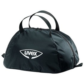 uvex - Helmtasche