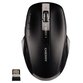 CHERRY - Optical Mouse MW 2310 JW-T0310 cordless USB 5Tasten schwarz