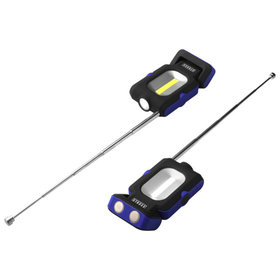 STROXX - Arbeitslampe LED mit Magnet 105 Lumen 100-347