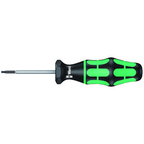 Wera® - 300 Hex Drehmomentindikator, 2 x 1,4