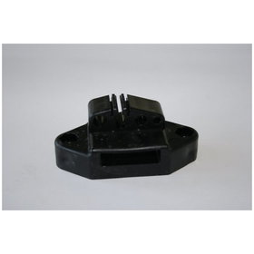 ELMAG - Werkzeughalter PVC/Metall (Pos. 91) für Modelle PRIME und VIP