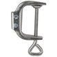 KSTOOLS® - Gripzangen-Halter