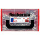 fischer - FixTainer EasyHook (228)