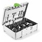 Festool - Systainer³ SYS3-OF D8/D12