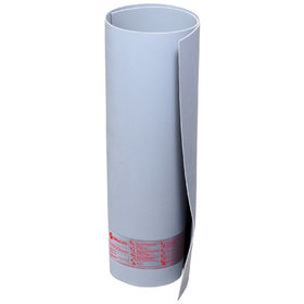 KSTOOLS® - Isostandmatte, 1000 x 1000 mm