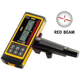 STABILA® - Receiver REC 410 Line RF