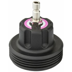 VIGOR® - Adapter ∙ M 45 x 3,0 ∙ V1963-23