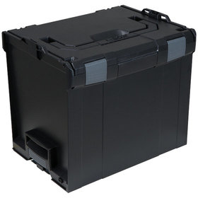 L-BOXX® - Werkzeugkoffer L-BOXX 374