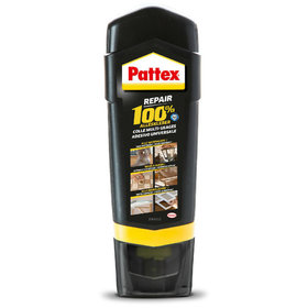 Pattex® - 100 % Alleskleber 100g