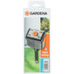 GARDENA - Bodenfeuchtesensor 1188-20