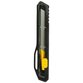 STANLEY® - Cutter 18mm Standard