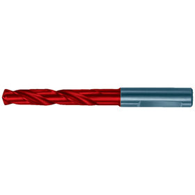 GÜHRING® - Spiralbohrer SL VHM FIRE Innenkühlung Schaft DIN 6537HE 5xD ø3,10mm