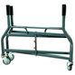 Transport-Trolley Tragkraft 250 kg