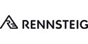 Logo Rennsteig
