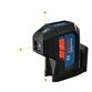 Bosch - Punktlaser GPL 3 G (0601066N00)