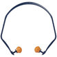 3M™ - E-A-R™ Gehörschutzstöpsel mit Kopfbügel, 26 dB, 10 Stück/Packung, 1310