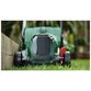 Bosch - Akku-Rasenmäher CityMower 18V-32-300 (06008B9A08)