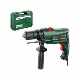 Bosch - Schlagbohrmaschine EasyImpact 630 (0603133100)