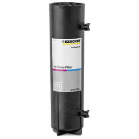 Kärcher - Ersatzfilter Hy-Pure-Filter für Wasserspender WPD 50