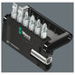 Wera® - Bit-Check 7 Universal 1 SB, 7-teilig