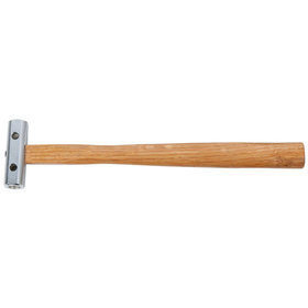 KSTOOLS® - Universal-Hammer