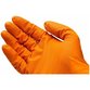 VIGOR® - Handschuhe ∙ Grip ∙ V6436-M ∙ 100-teilig