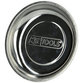 KSTOOLS® - Edelstahl Magnet-Teller, Ø 150mm