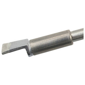 JBC - Lötspitze Serie C420, C420271/1,5mm, für Chip-Komponenten