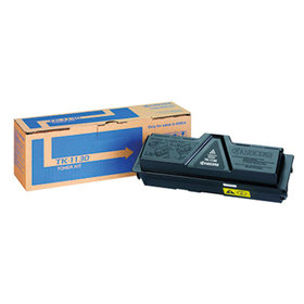 KYOCERA - Toner 1T02MJ0NLC TK1130 3.000 Seiten schwarz