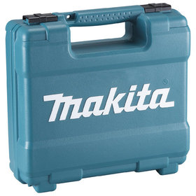 Makita® - Transportkoffer PR00000061
